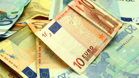 money