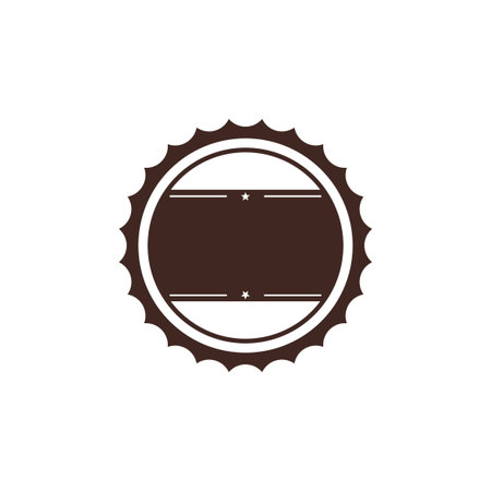 hipster shape symbolのイラスト素材