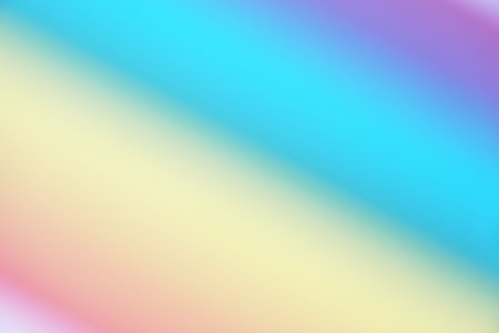 abstract rainbow background. Colorful rainbow background. Abstract rainbow background