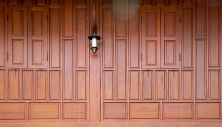 wood backgroundの写真素材