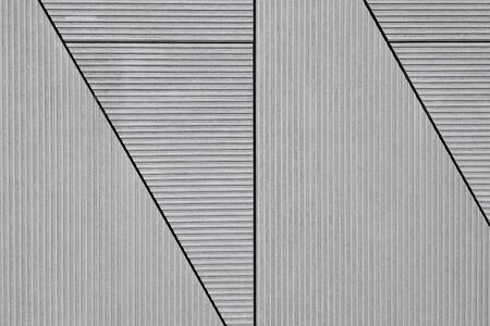 a stone brick textured embossed screensaver or background, natural stone. Brown Stone Wall. Abstract industrial background.の写真素材