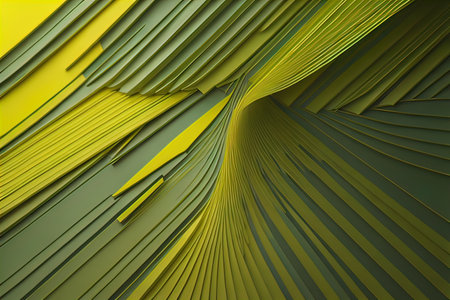 abstract background with colors, creative Design. ai generatedの素材