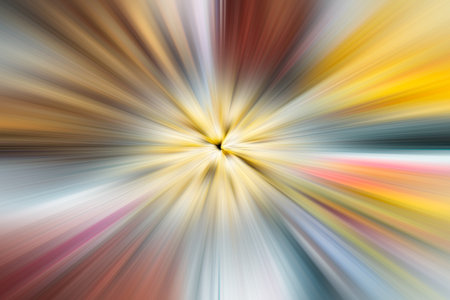 Colourful Background. Can be use for landing page, book covers, brochures, flyers, magazines, any brandings, banners, headers, presentations, and wallpaper backgroundsの写真素材