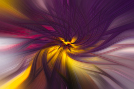 Colourful Background. Can be use for landing page, book covers, brochures, flyers, magazines, any brandings, banners, headers, presentations, and wallpaper backgroundsの写真素材