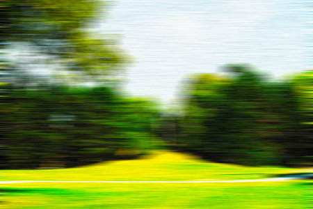 Green wall texture for designer background. Abstract pattern. Bright backdropの写真素材