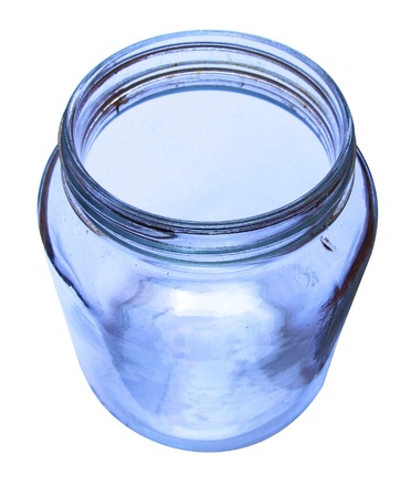 glass jar used in canning to preserve food It was invented and patented by John Landis Mason, a Philadelphia tinsmith1 in 18582 They are also called Ball jarsの写真素材