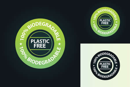 quality control, tested and approved seal vector illustration, golden coloredのイラスト素材