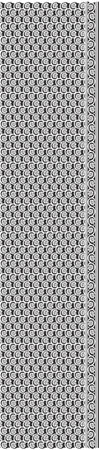 Seamless repeatable abstract pattern background. Perfect for fashion, textile design, cute themed fabric, on wall paper, wrapping paper, fabrics and home decor.のイラスト素材