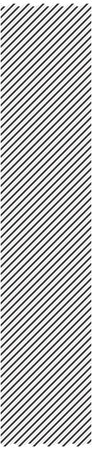 Lines, stripes grid, mesh pattern, texture and background - stock vector illustration, clip-art graphicsのイラスト素材