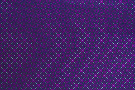 Thailand colorful patterned silk sarong. Can be used as texture or background.