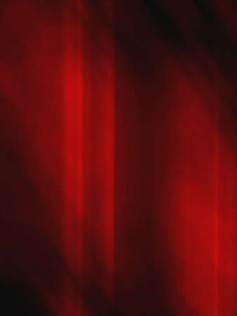 Cathedral Light Backgroundの写真素材