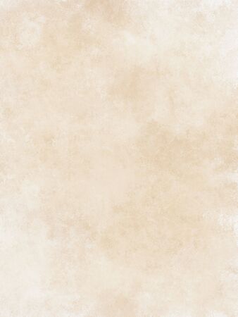 Antique Paperの写真素材
