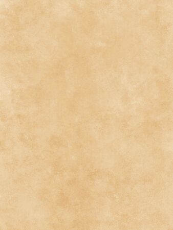 Antique Paper の写真素材