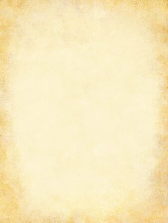 Antique Paper の写真素材