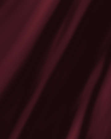 Silk Backdropの写真素材