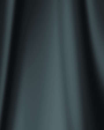 Silk Backdropの写真素材