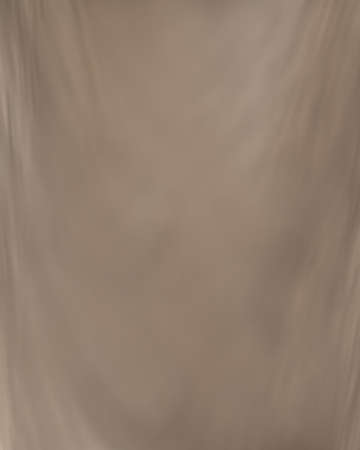 Silk Backdropの写真素材