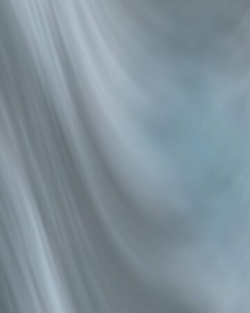 Silk Backdropの写真素材