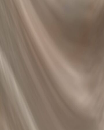 Silk Backdropの写真素材