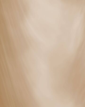 Silk Backdropの写真素材