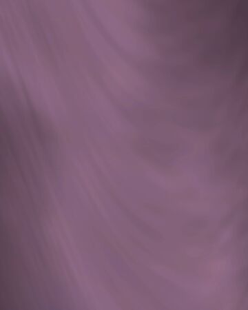 Silk Backdropの写真素材