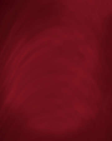 Silk Backdropの写真素材