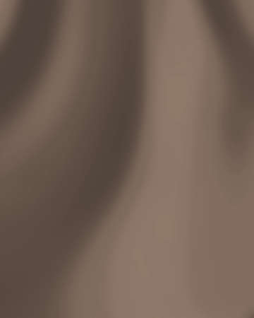 Silk Backdropの写真素材