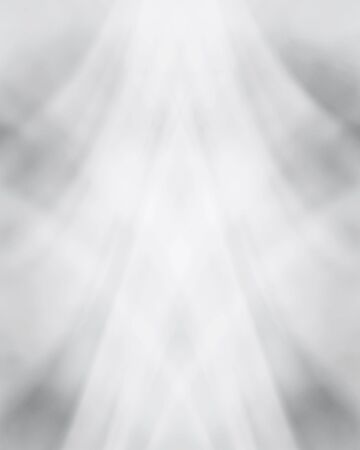 Silk Backdropの写真素材