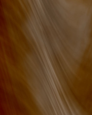 Silk Backdropの写真素材