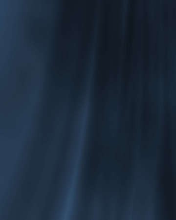 Silk Backdropの写真素材