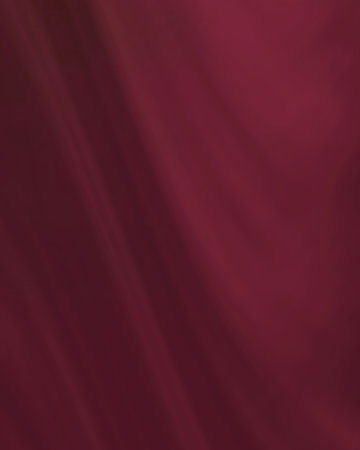 Silk Backdropの写真素材