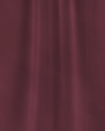 Silk Backdropの写真素材
