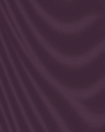 Silk Backdropの写真素材