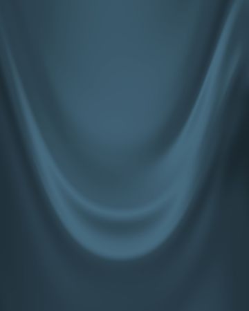 Silk Backdropの写真素材