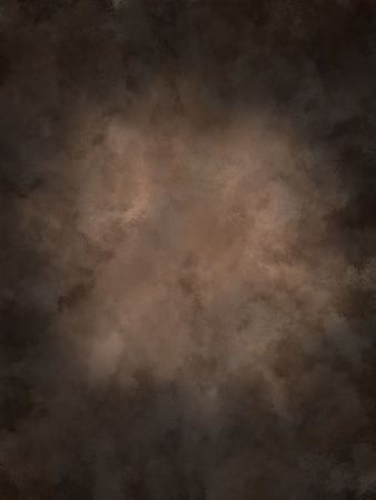 Old Masters Backgroundの写真素材