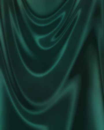 Satin Backdropの写真素材