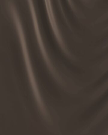 Satin Backdropの写真素材