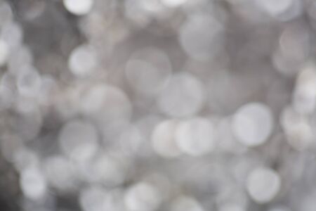 Abstract grey background,  defocusedの写真素材