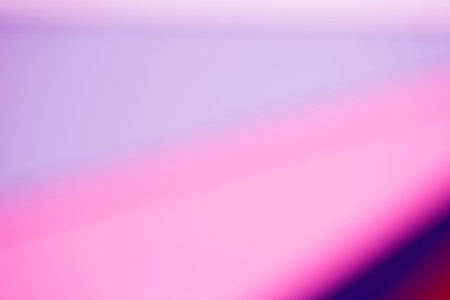 Colorful abstract backgrounds, close up