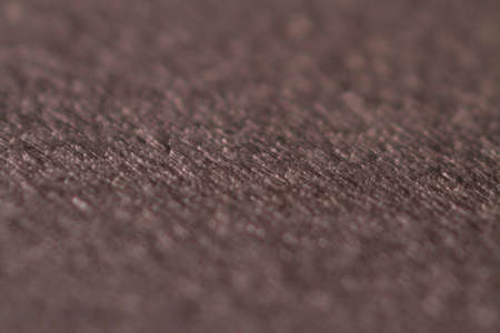 textureの写真素材
