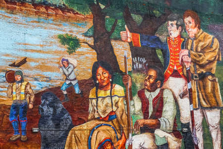 artsのeditorial素材