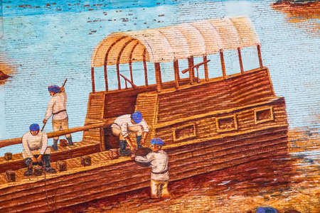 decorのeditorial素材