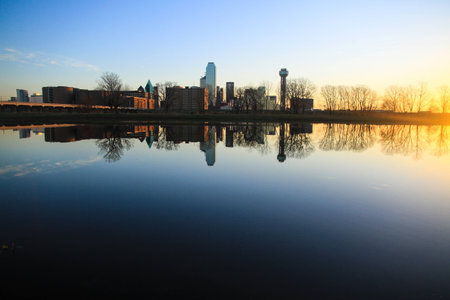 Dallas