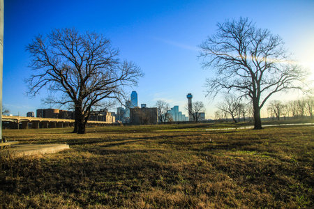 placesの写真素材