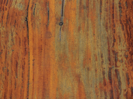 old wood texture stock photo