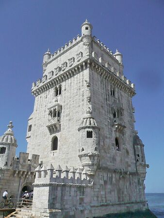Portugal Lisboaのeditorial素材
