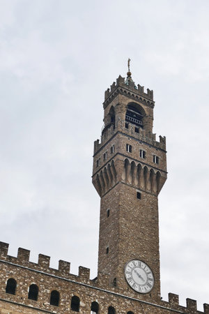 Arrayの写真素材