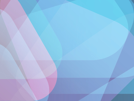 Vector - blue abstract texture background for designのイラスト素材
