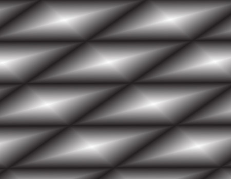 Abstract Background black light geometric Designのイラスト素材