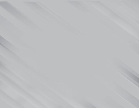 A Background Gray stripes textureのイラスト素材